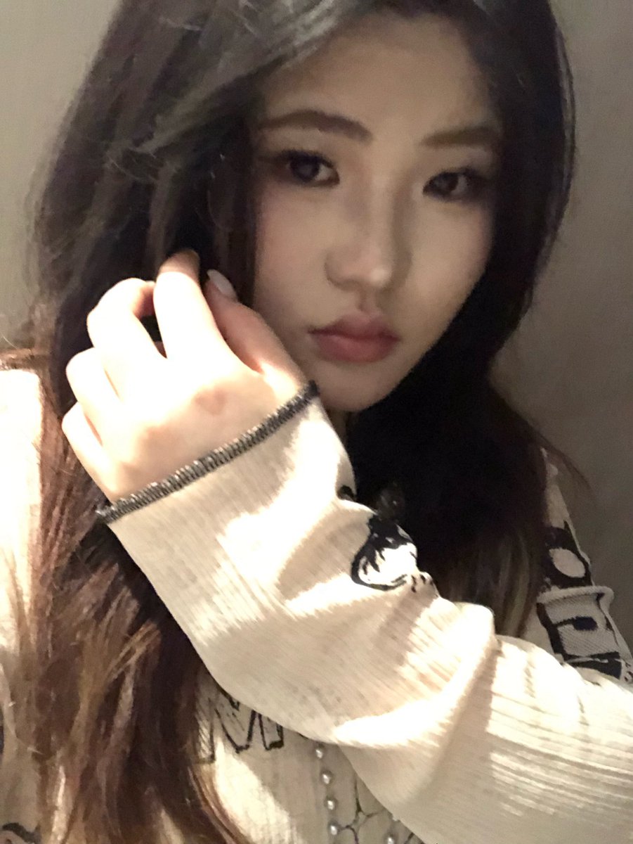 在上海兜兜转转还是回成都了！再见上海这个令我伤心的城市