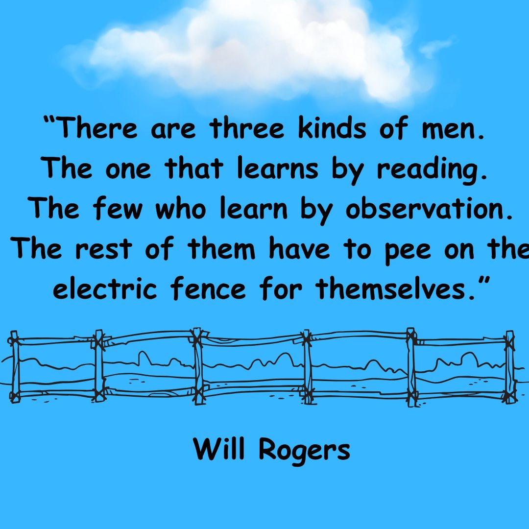 Gayle Trent (@gayletrent) on Twitter photo 