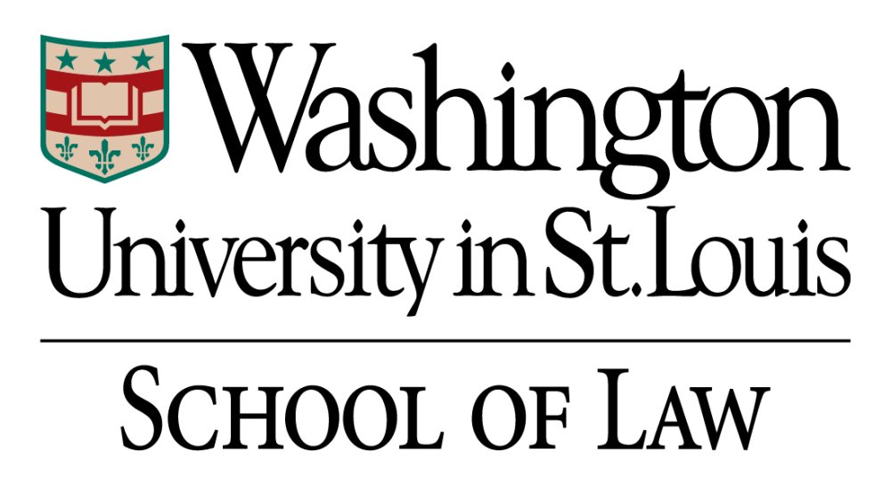 llmstudy's tweet image. Postgrad Insights is hosting a webinar about LLM degree study at @WashU on 30 September at 3pm BST – 9am Mississippi time. This online event is the ideal chance to find out about the Master of Laws courses at Washington University in St Louis. Register &amp;gt; bit.ly/424hNMz