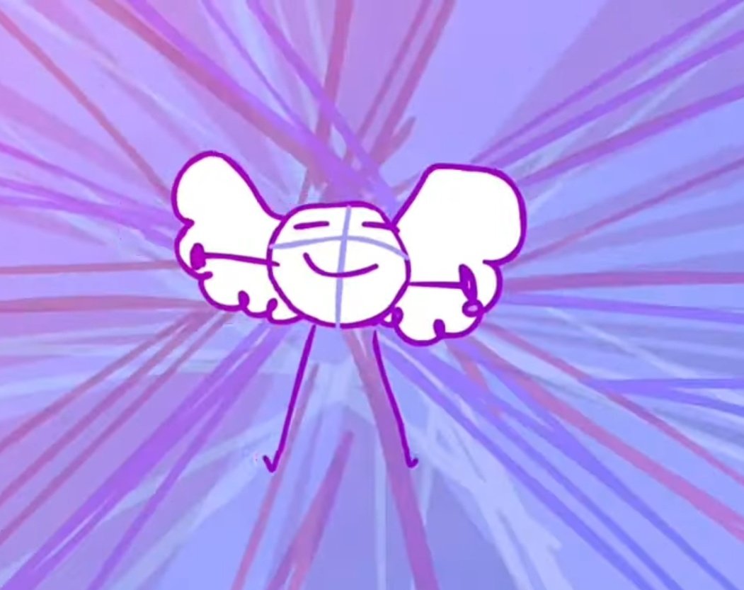 Animatic_bot's tweet image. 그럼 난 자러가볼게^^! 내일봐-!!!