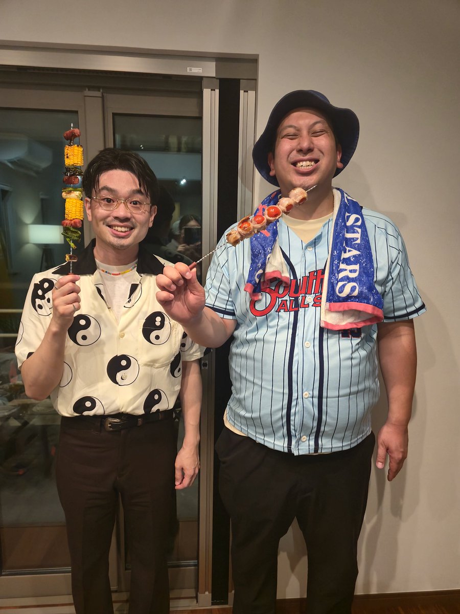 おとまつページ Amazon | ソフト99(SOFT99) 99工房 補修ペイント タッチアップ