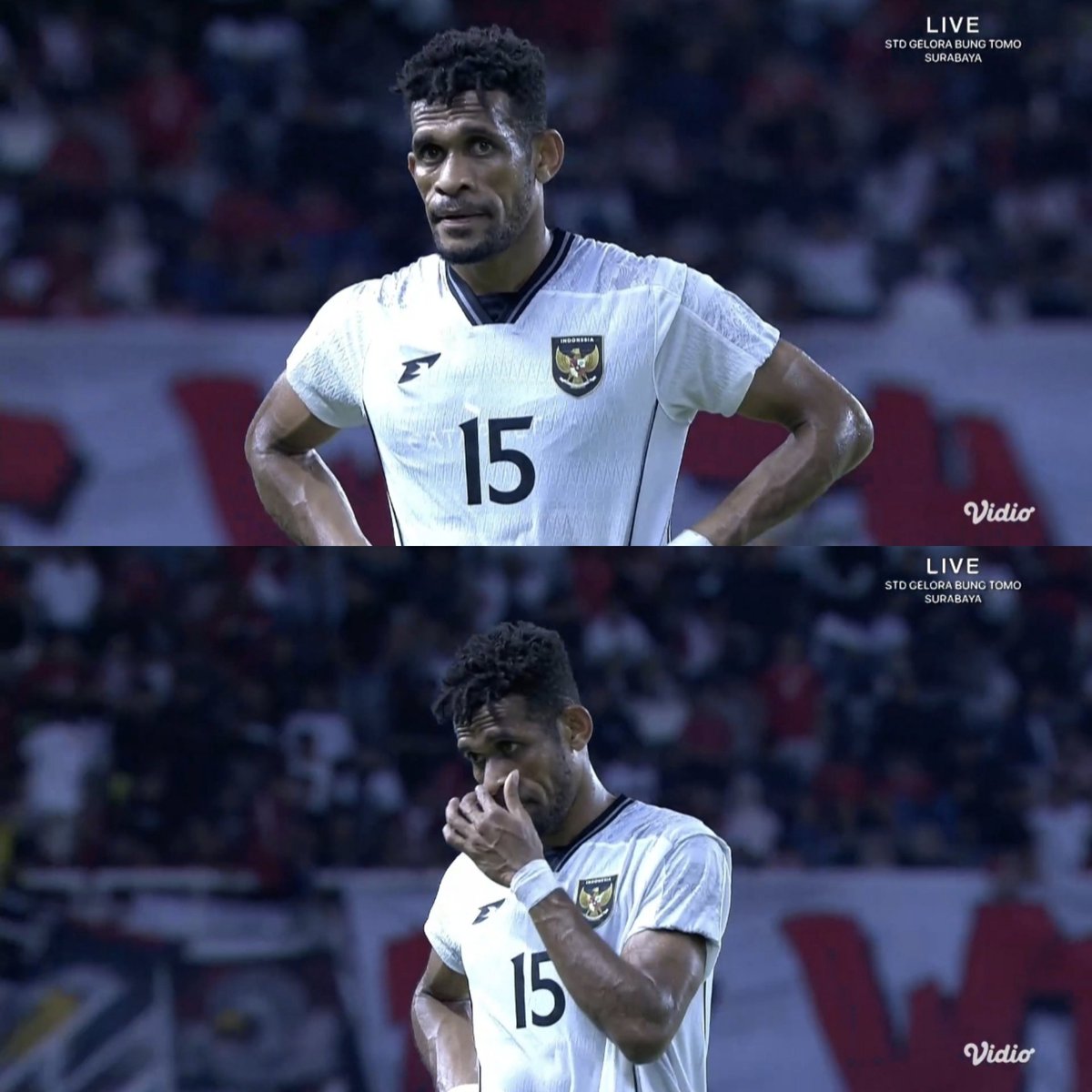 Extra Time Indonesia tweet media