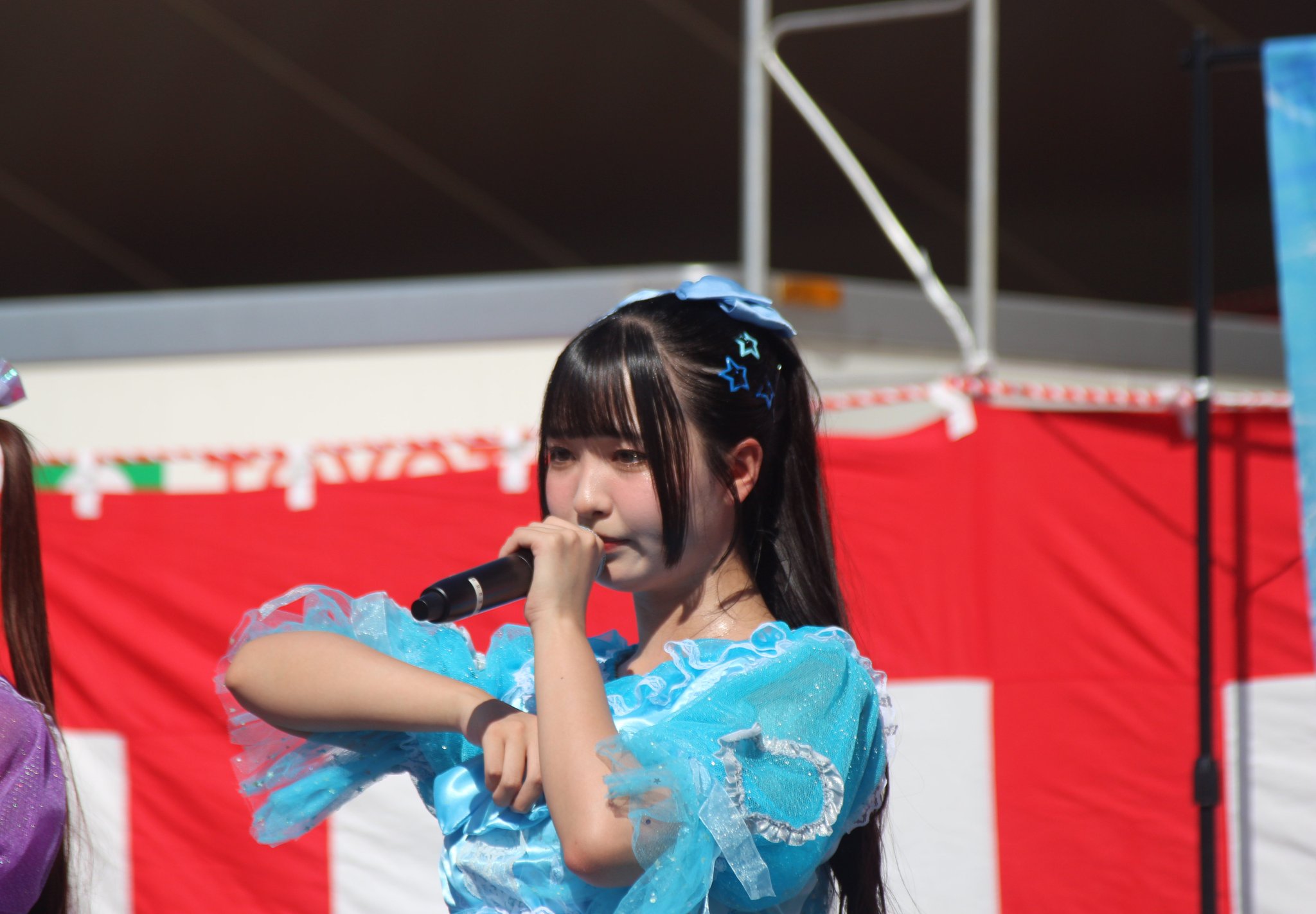 michi-michi様  会報誌 michi on X: 