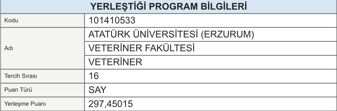 Mert_akar75's tweet photo. Bugün, uzun zamandır uğraştığım hayalime sonunda kavuştum. Artık ben de bir Veteriner Hekimim https://t.co/nzglvpKbZe