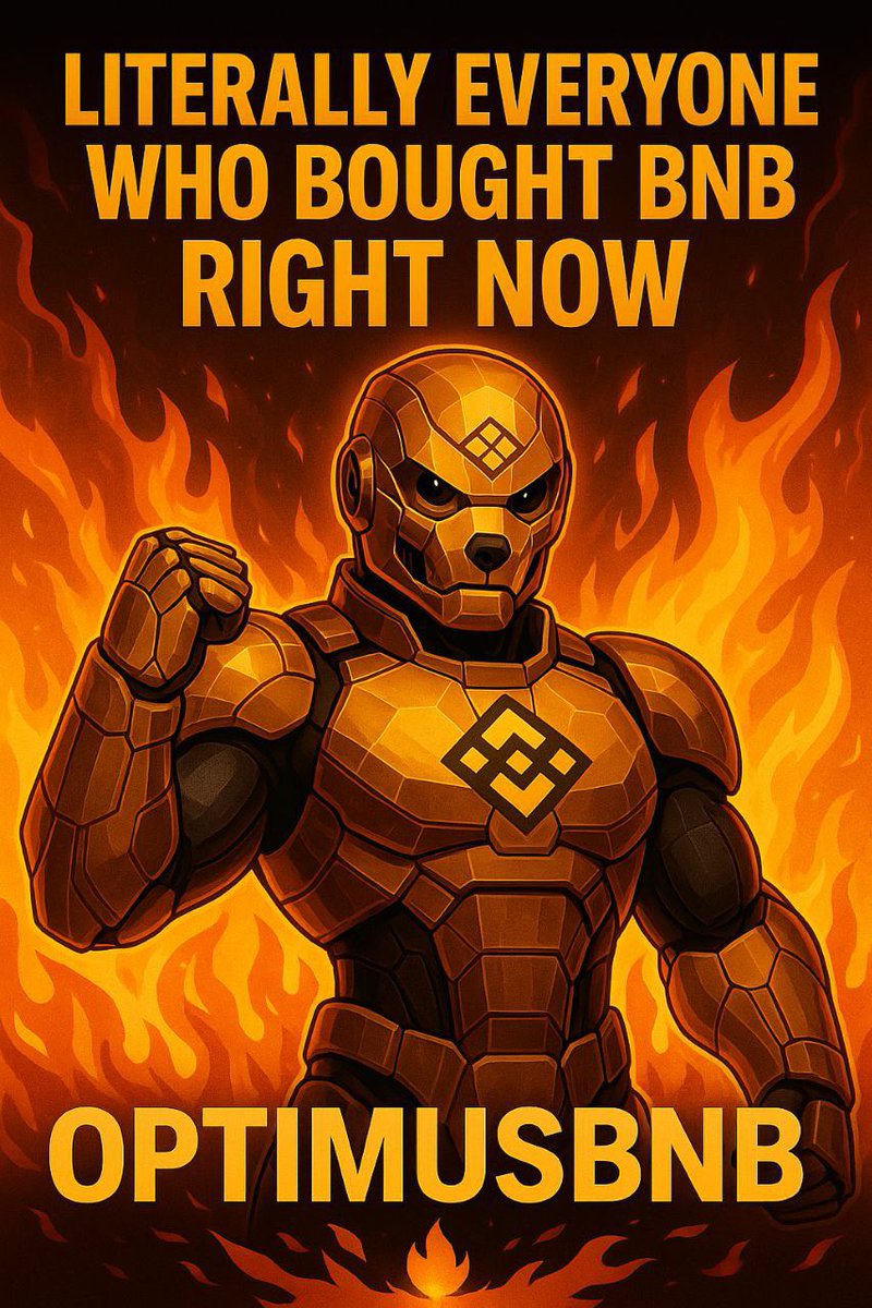 <a href="/2xnmore/">2xnmore</a> <a href="/OptimusBNB/">OptimusBNB</a> is the right gem to watch