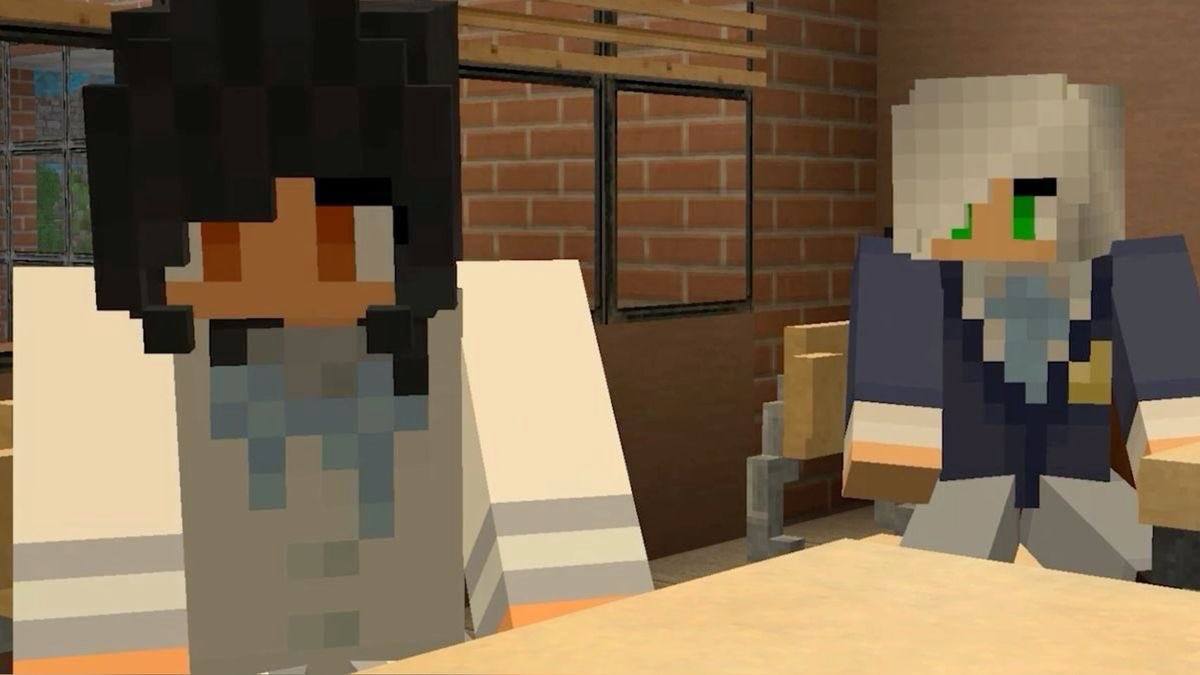 i need someone to be my not alone buddy