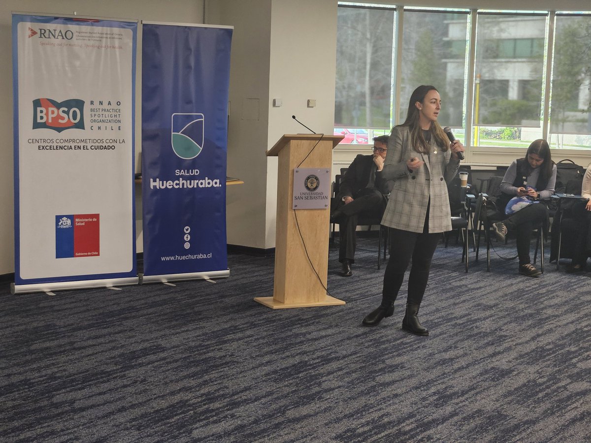 @RaulPintoRNAO tweet media