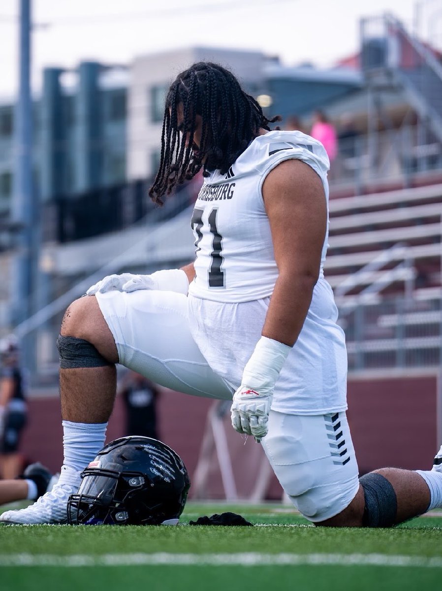 Opportunity is the biggest blessing.  
#AGTG