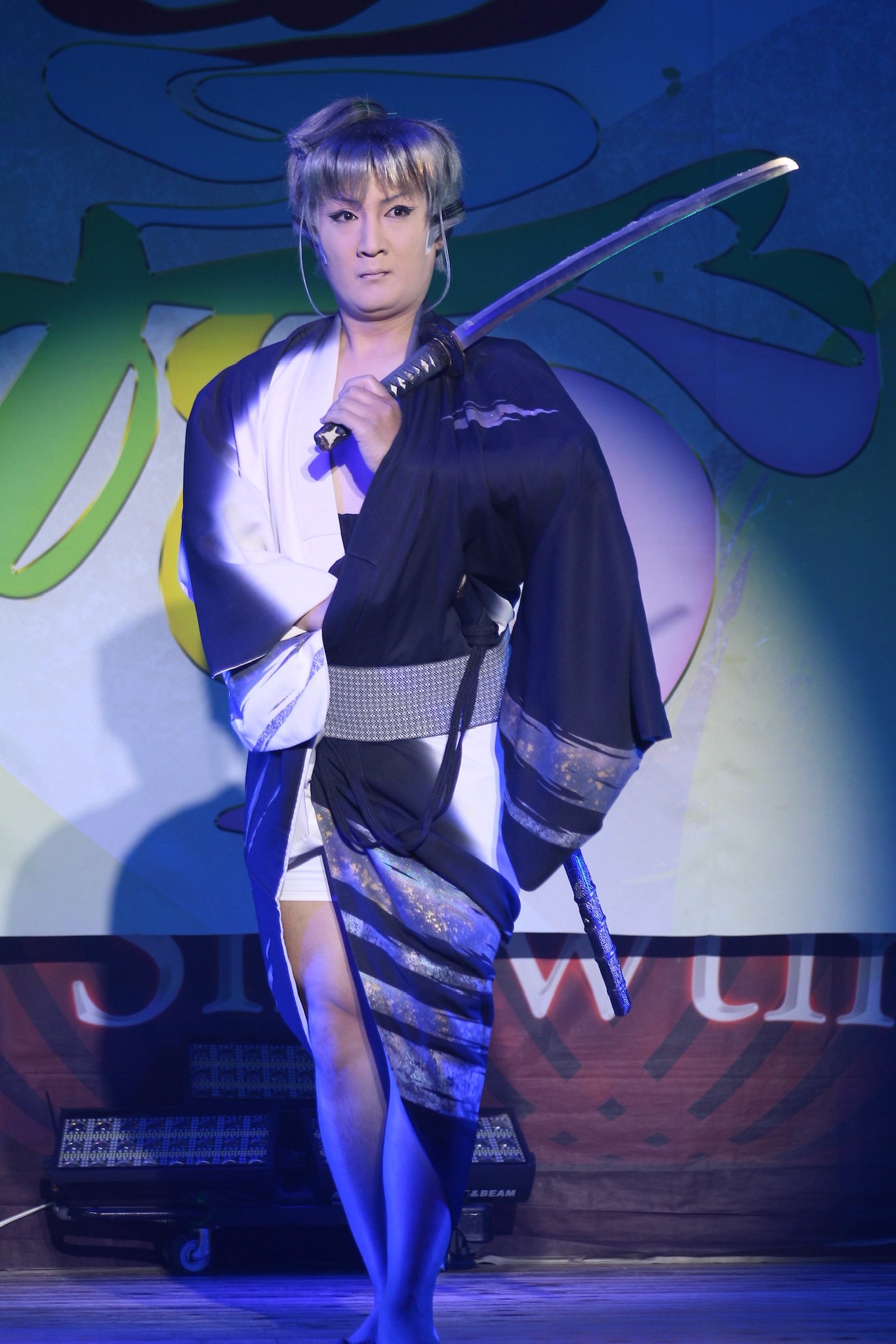 大衆演劇 - Search / X