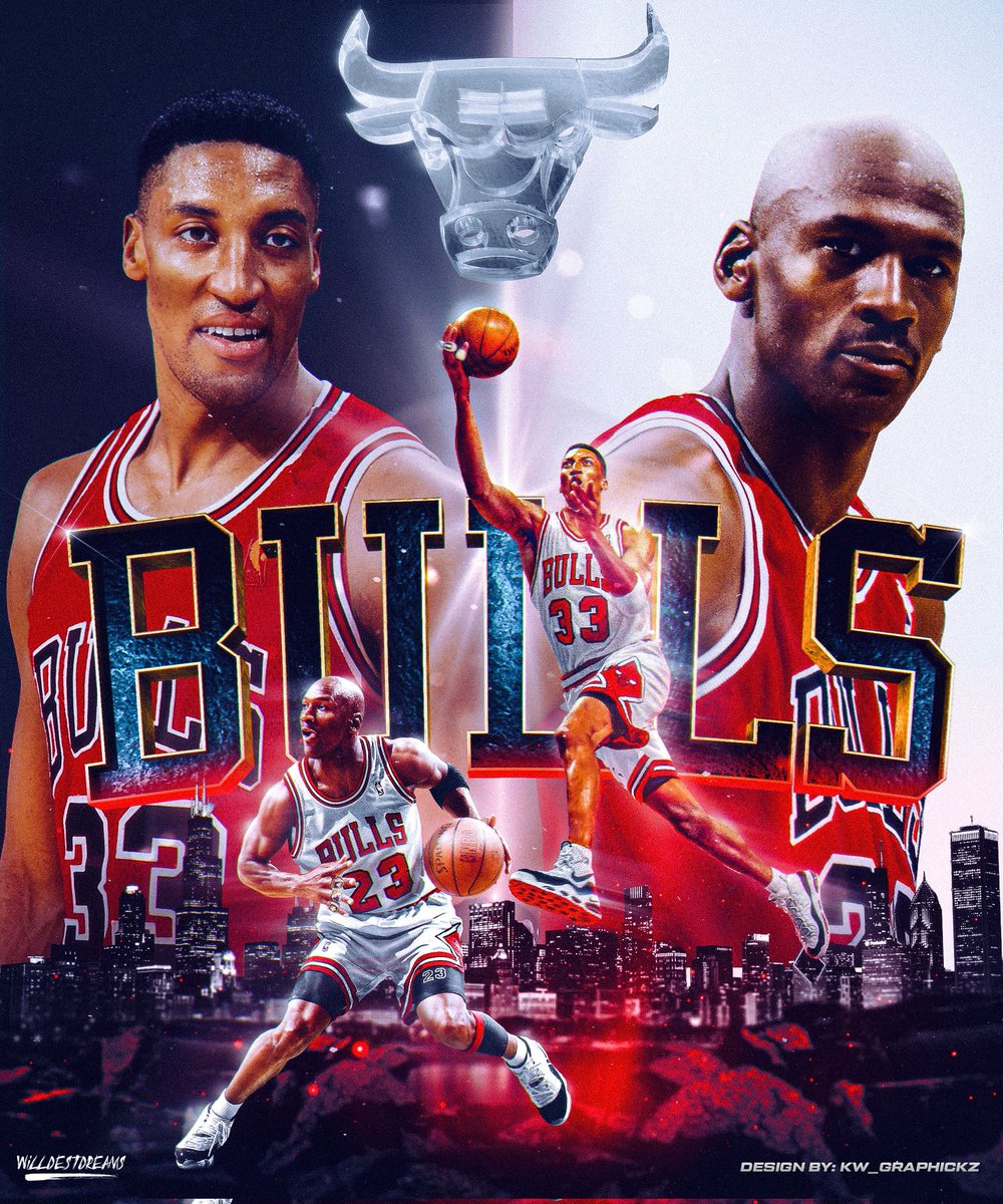 Starting my collab run with <a href="/Willdestdreams_/">Dreams 💤 | Digital Artist</a> 

#smsports