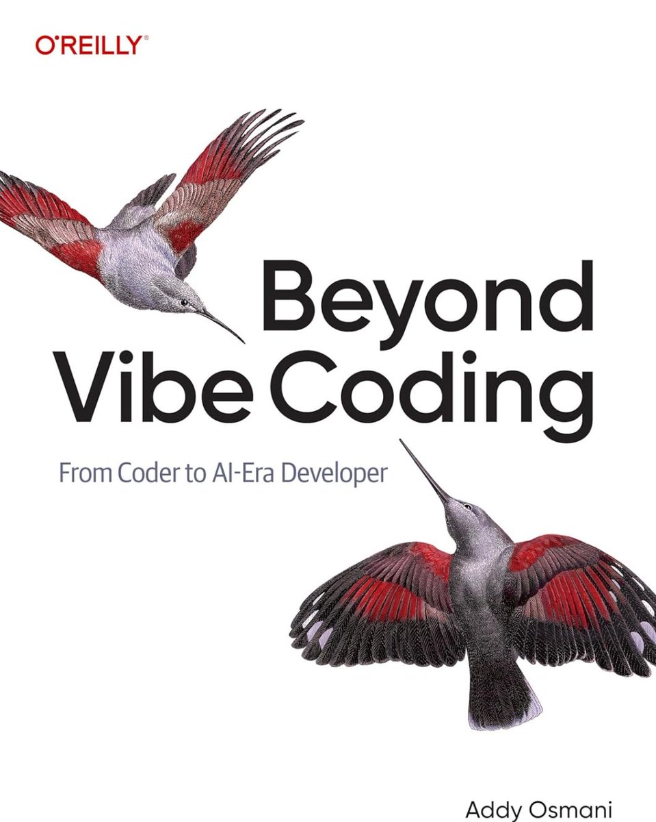 Carlos Vaca tweet media