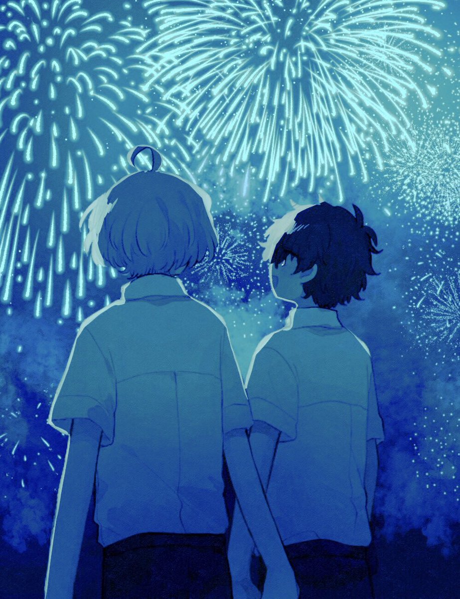 なまもののイラスト