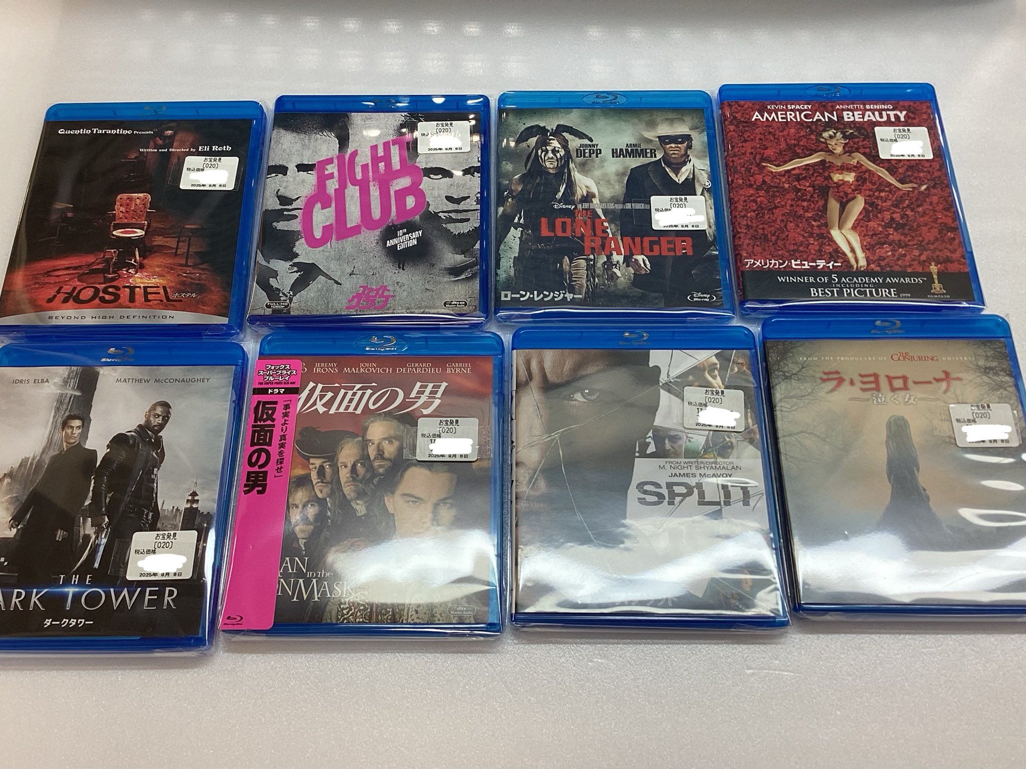 man CD,DVD、グッズ類 まとめ売り Man グッズ DVD CD まとめ売り Yahoo!オークション -「cdまとめ