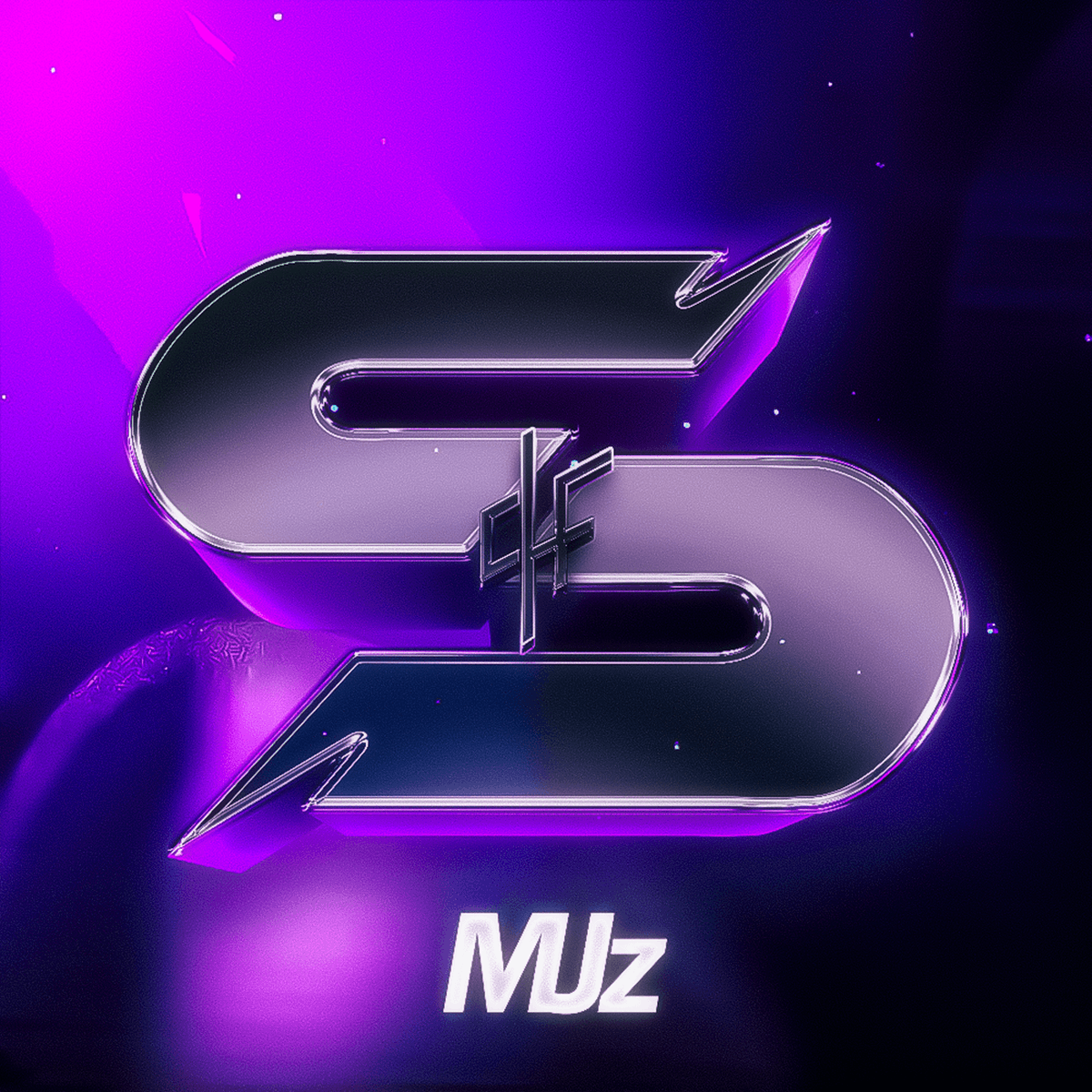 bcptr_'s tweet image. Revamp for @itzMJz 
@PNLMusic style✌️

all support are appreciated💙