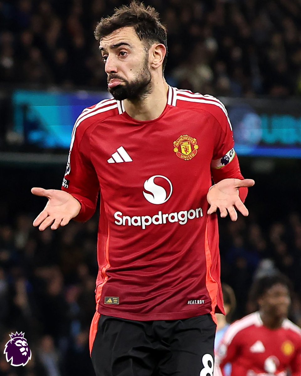 Premier League India tweet media