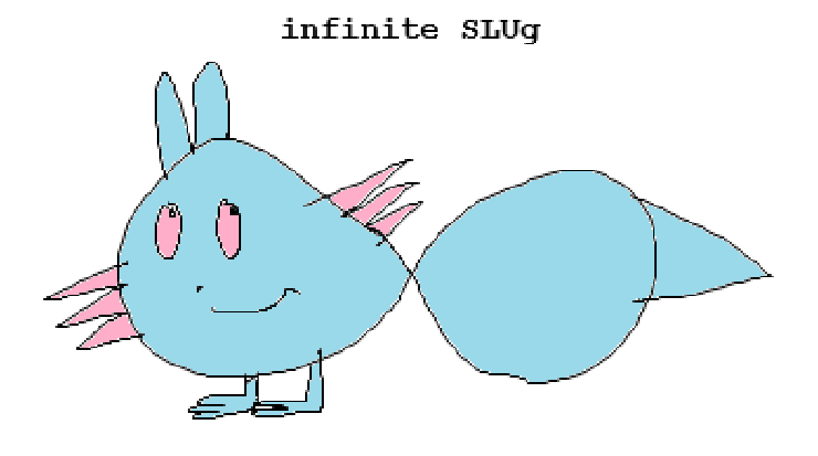 The Daily Rivulet (TDR) tweet media