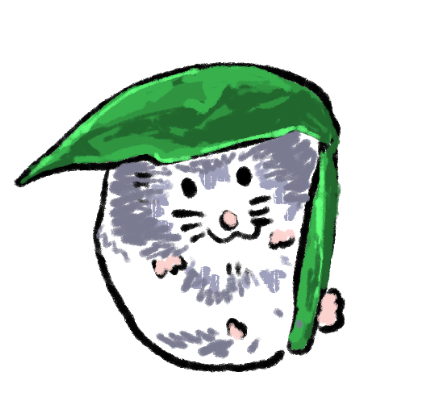 hanugzzi's tweet photo. 햄덩이 https://t.co/CPTHHryngp