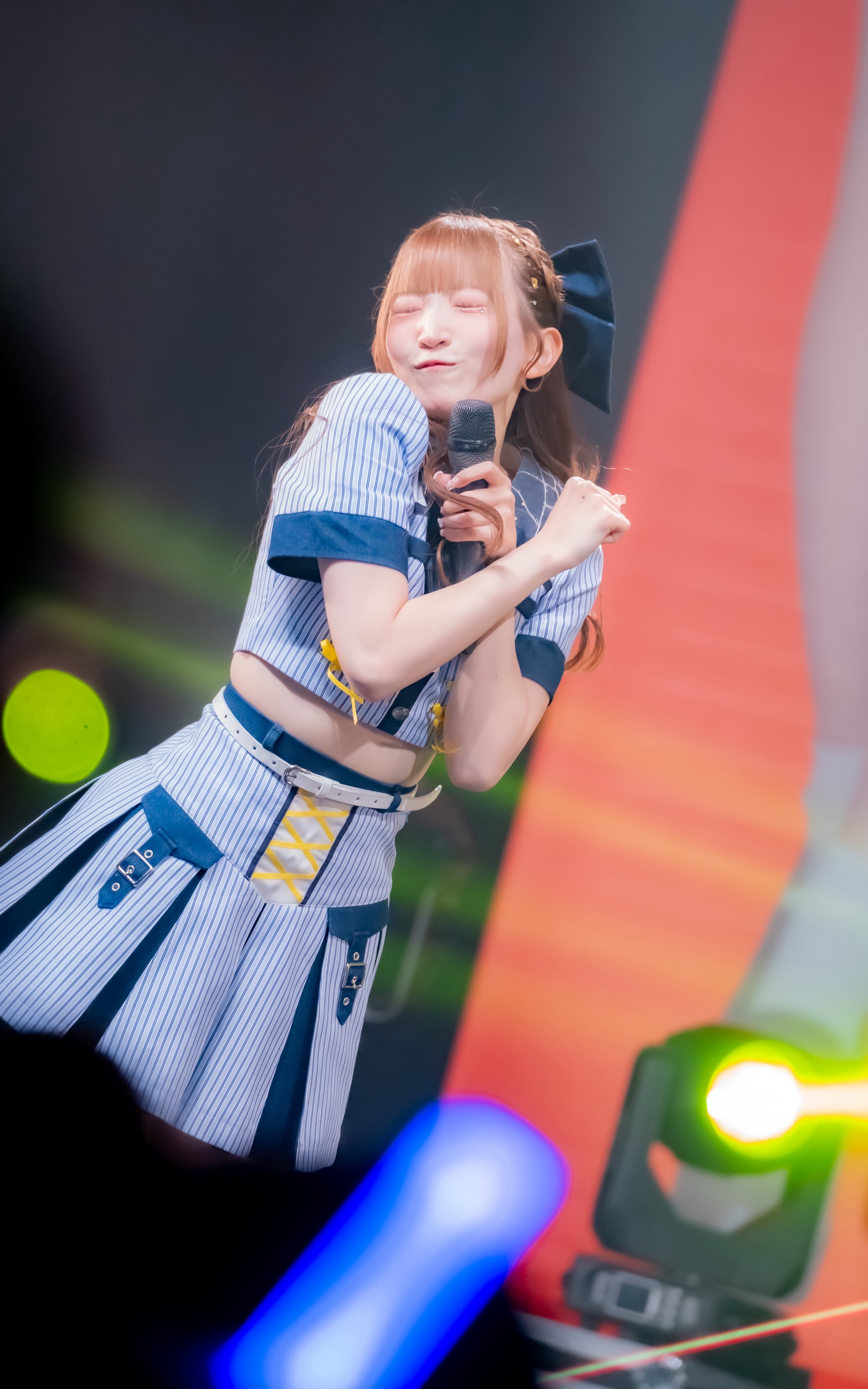 ののん* (@nonon30) / X