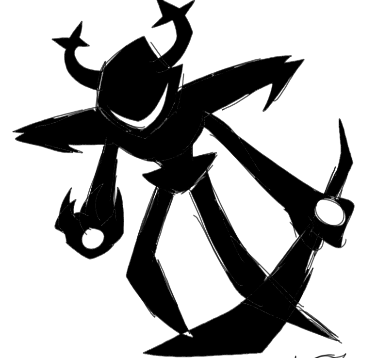 The Roaring Knight tweet media