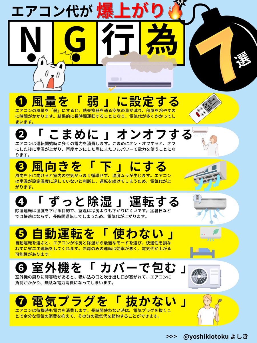 ✡ほしいモノSELECT✡お買い物日和　エアコン室内機 ✡ほしいモノSELECT✡お買い物日和 エアコン室内機 ✡ほしいモノ