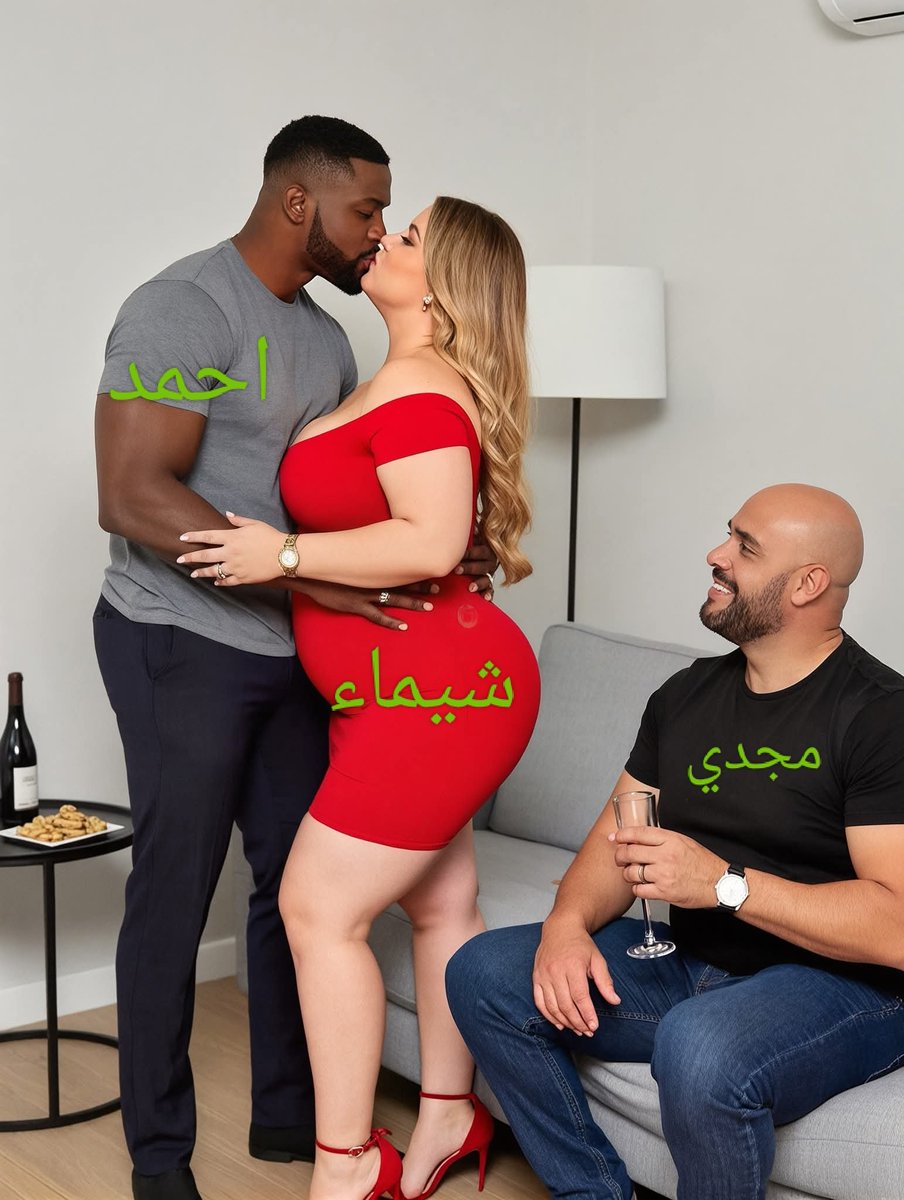 مجدى (@mjdy77964354) on Twitter photo 