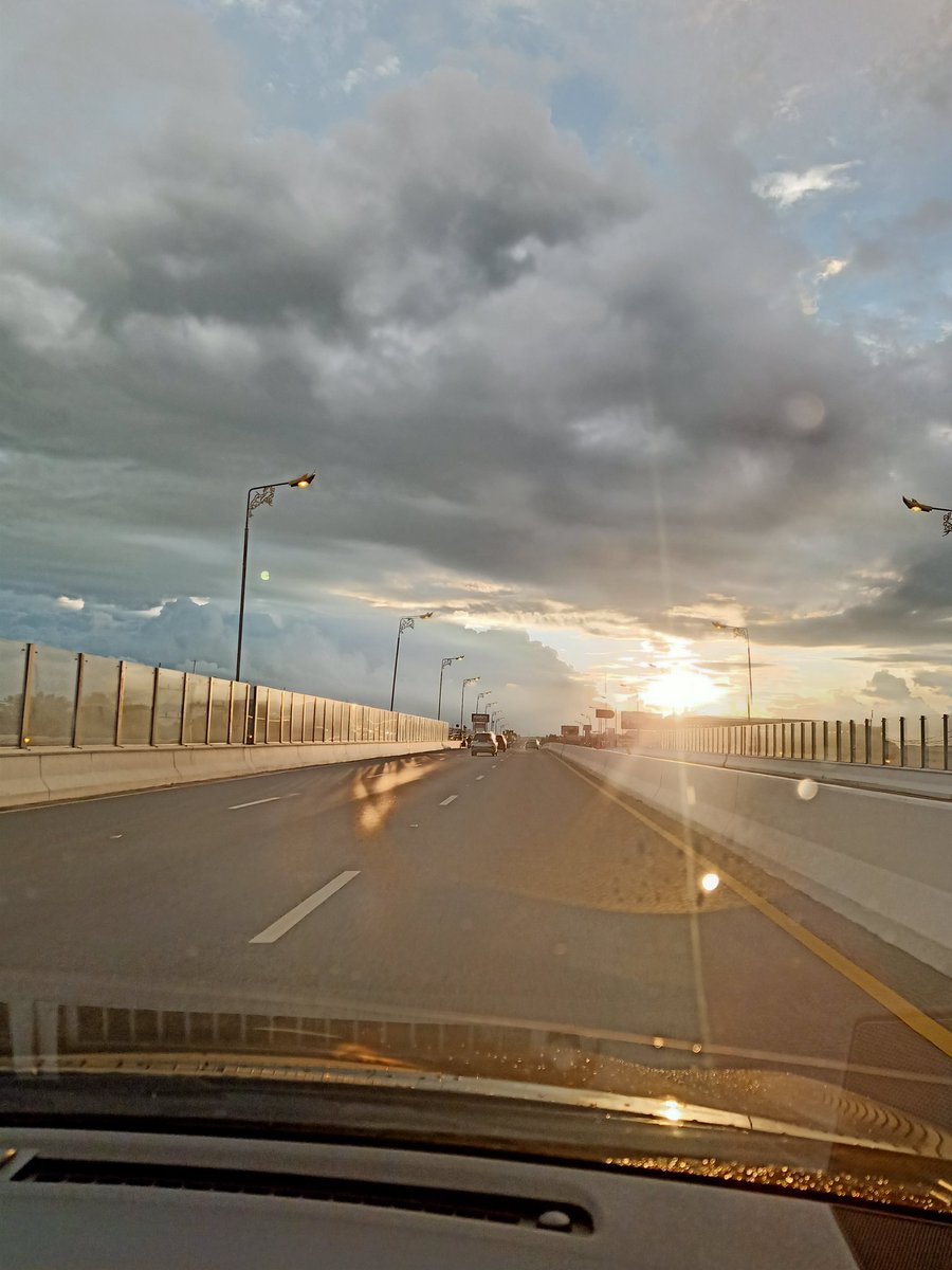 นอนพิษณุโลก 2 คืน