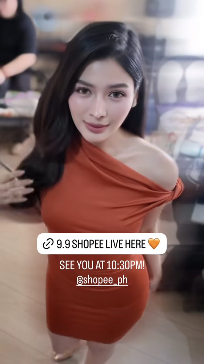 sainzriel's tweet image. seller added to cart and they close the shop forever 

AZA SHOPEE COMEBACK