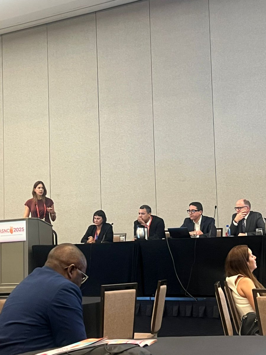 Christiane Wiefels tweet media