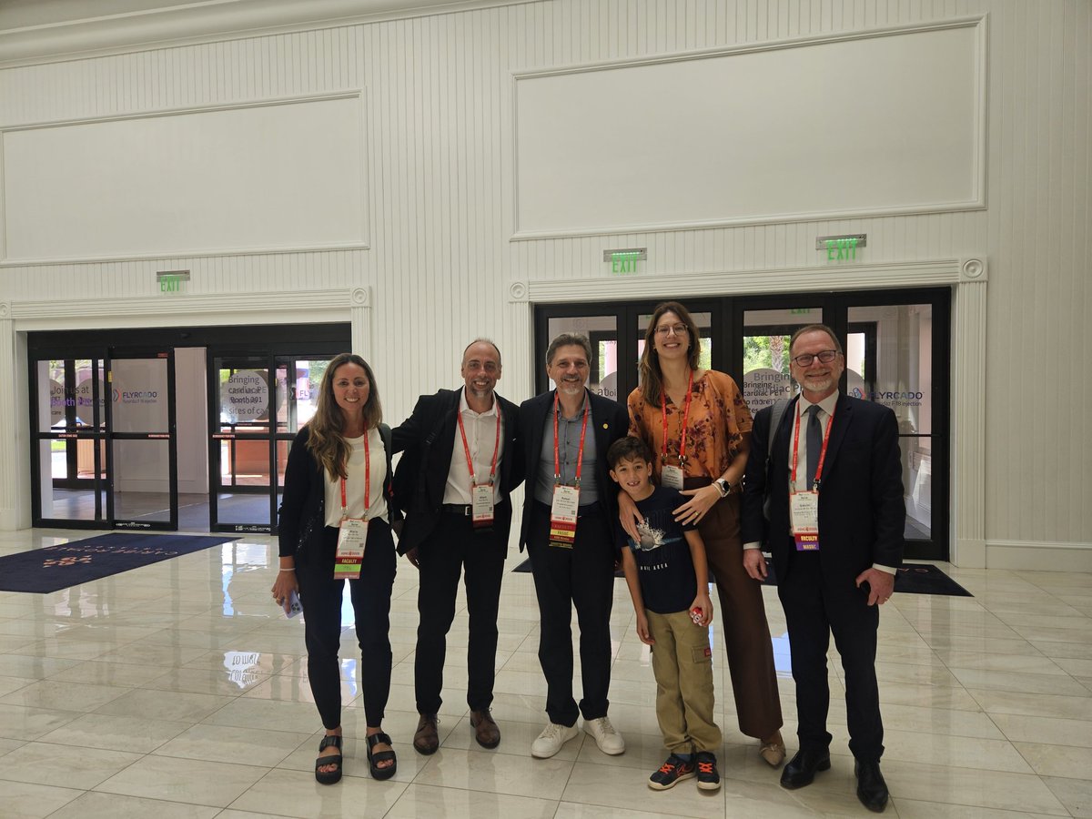 Christiane Wiefels tweet media