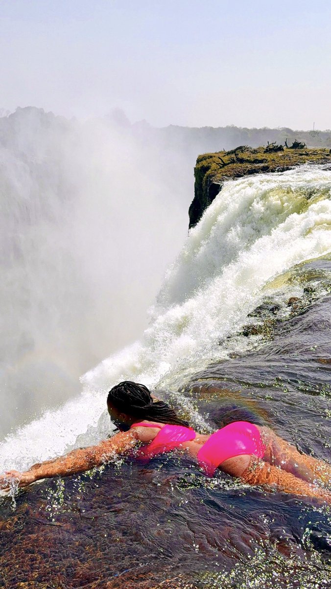 Dr. Yvonne Maphosa tweet media