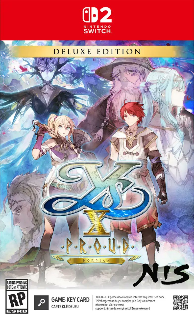 ブレステーション5 ワイヤレスコントローラー 商品一覧 | PlayStation（R）5 | ソニー