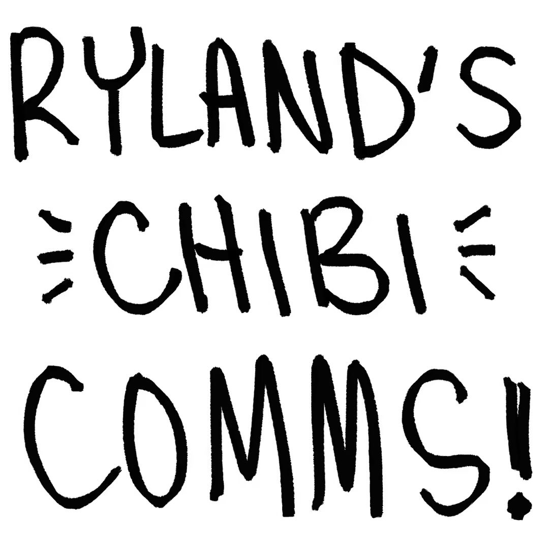 ryland 🎤🦐 JILUKA 3/25/25 tweet media