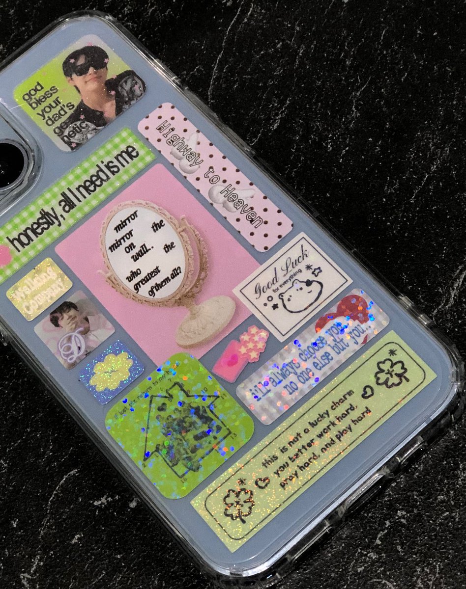 ‧꒰ა do0.. ໒꒱ 

sticker: <a href="/lazynisw/">ꪀⅈડ᭙ ⊹˚</a> <a href="/twentysstudio/">twentys studio</a> <a href="/118studioo/">hi, 118studioo here ☻ | PLAND Table B56</a> <a href="/neeyowct/">neeyowct</a> <a href="/miidnightsnacks/">🧁🍴</a> <a href="/marktangerine/">mine</a>