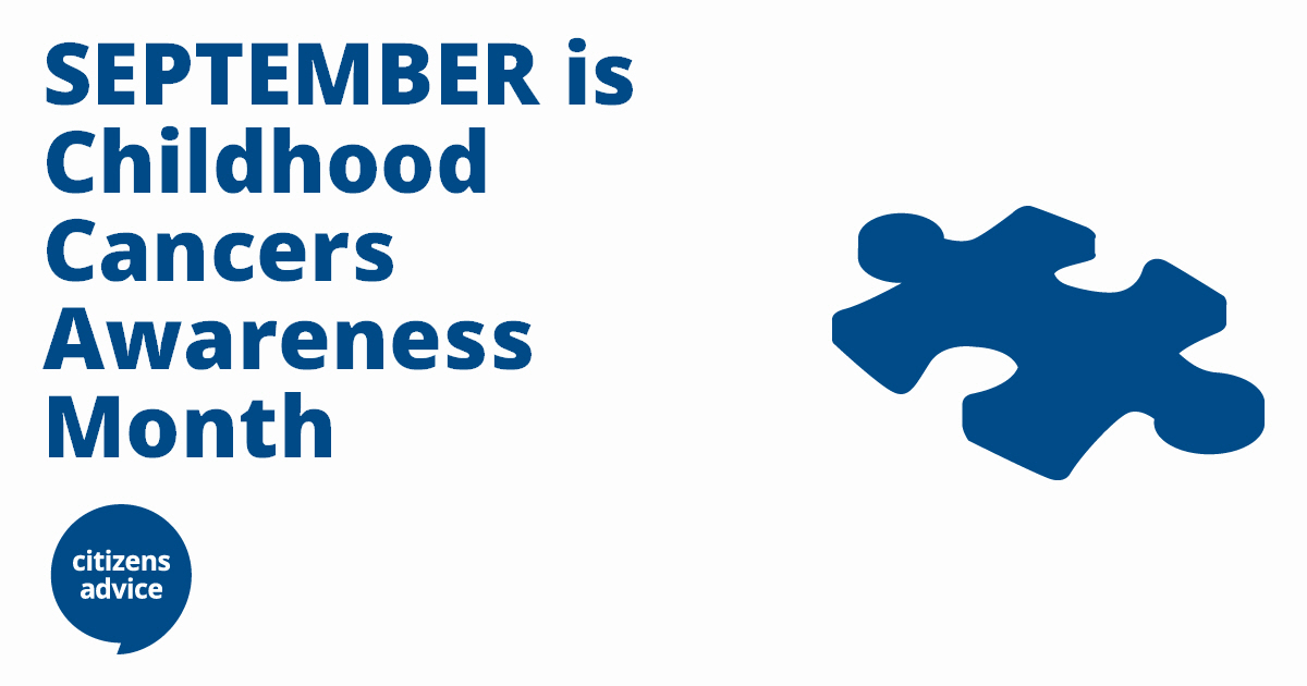 Citizens Advice Hampshire tweet media