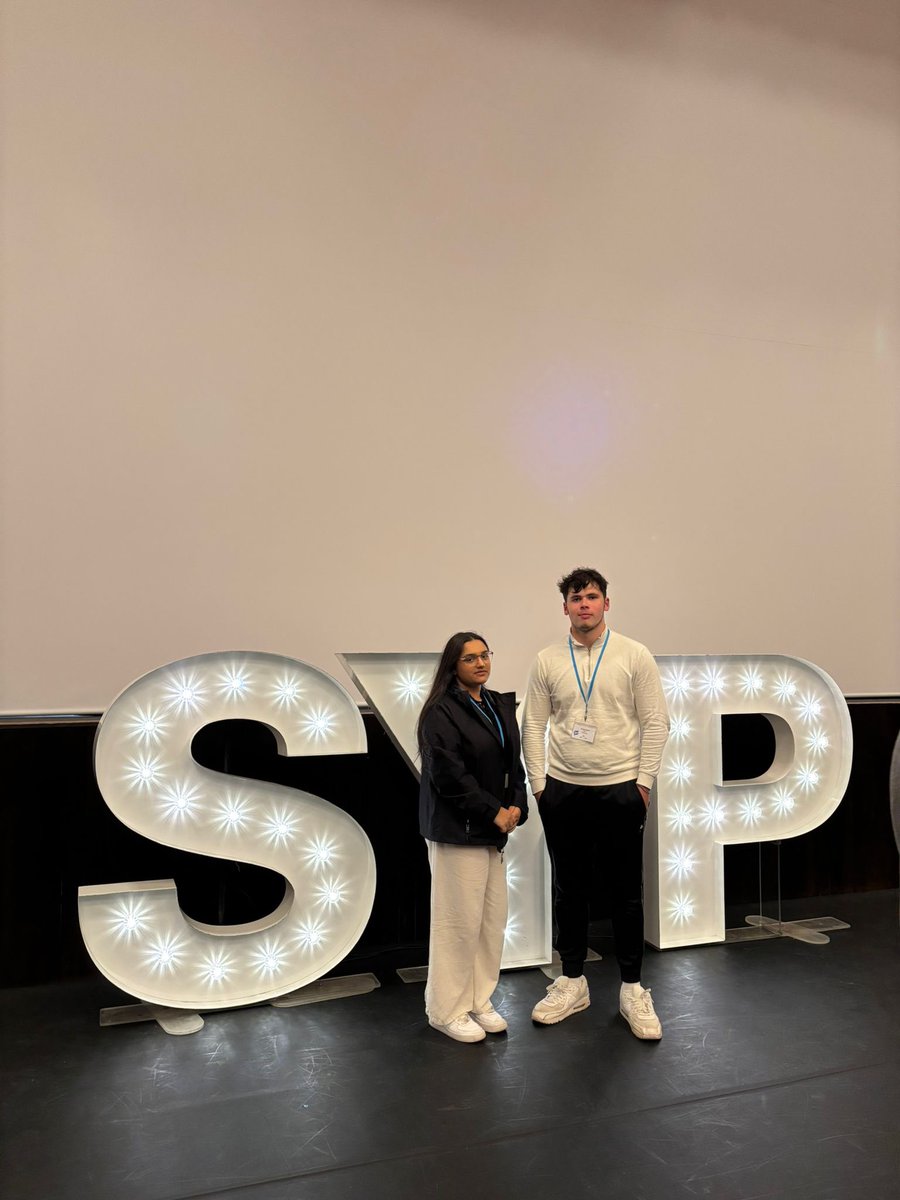 #syp83