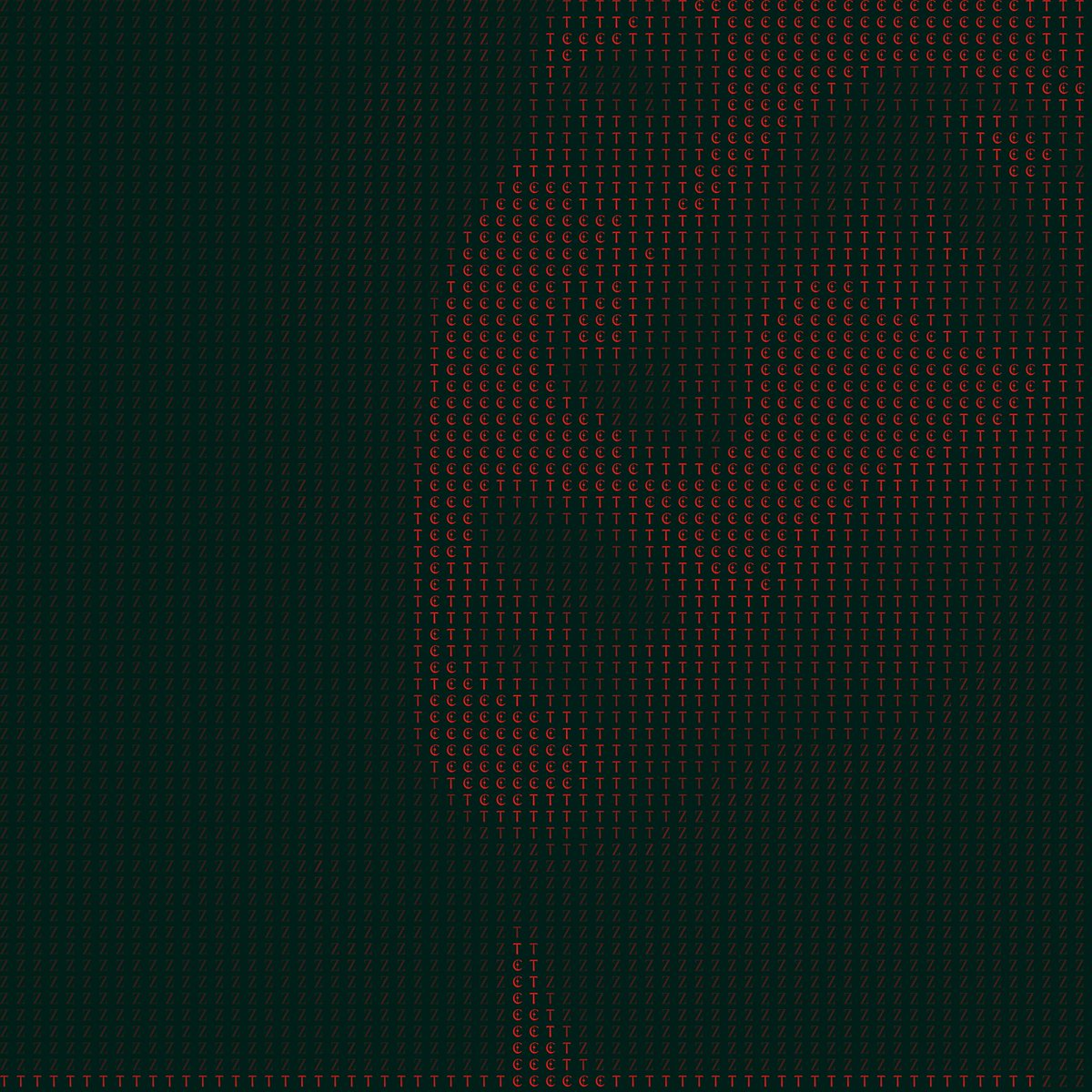 zhekatsy's tweet image. I'm taking a stand for privacy.

Privacy is the missing key that will unlock new dimensions, expand opportunities, and finally bring the world onchain.

View my @aztecnetwork privacy glyph &amp;amp; create your own: glyph.aztec.network/zhekatsy