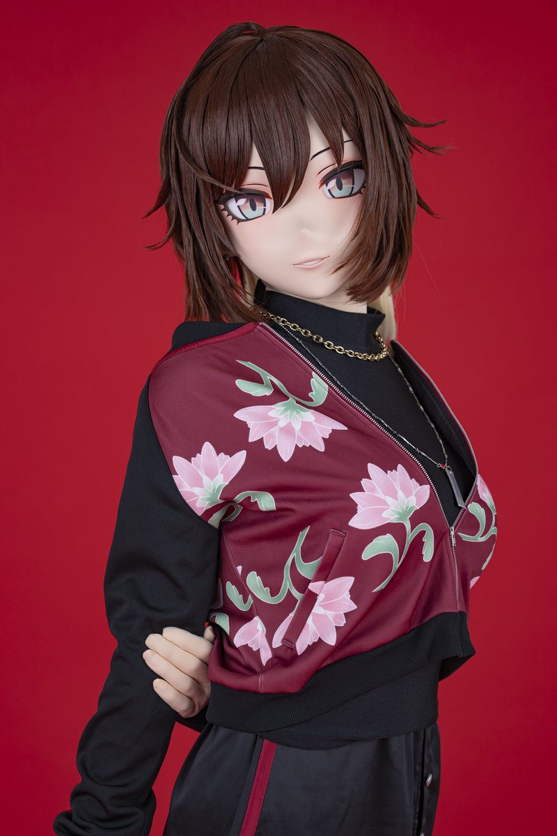 おめでとう！
📷：＠matsu_kig