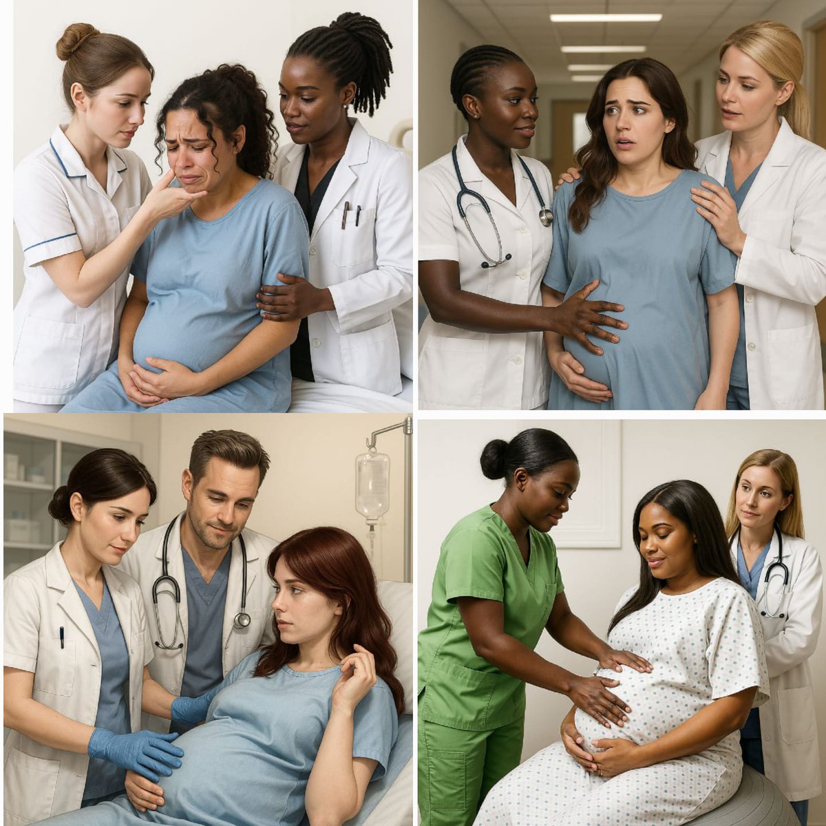 interface_rev's tweet image. Atitudes de colaboração interprofissional na assistência ao parto das gestantes classificadas como de alto risco obstétrico

Juliana Amaral Prata
Letícia Linhares Braga
Midian Oliveira Dias
Laura Greco Gioia
Mariana de Carvalho Santa Rita

Acesso em: doi.org/10.1590/interf…