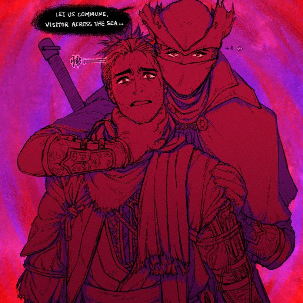 alex (miserable men enjoyer) 🏳️🌈 tweet media