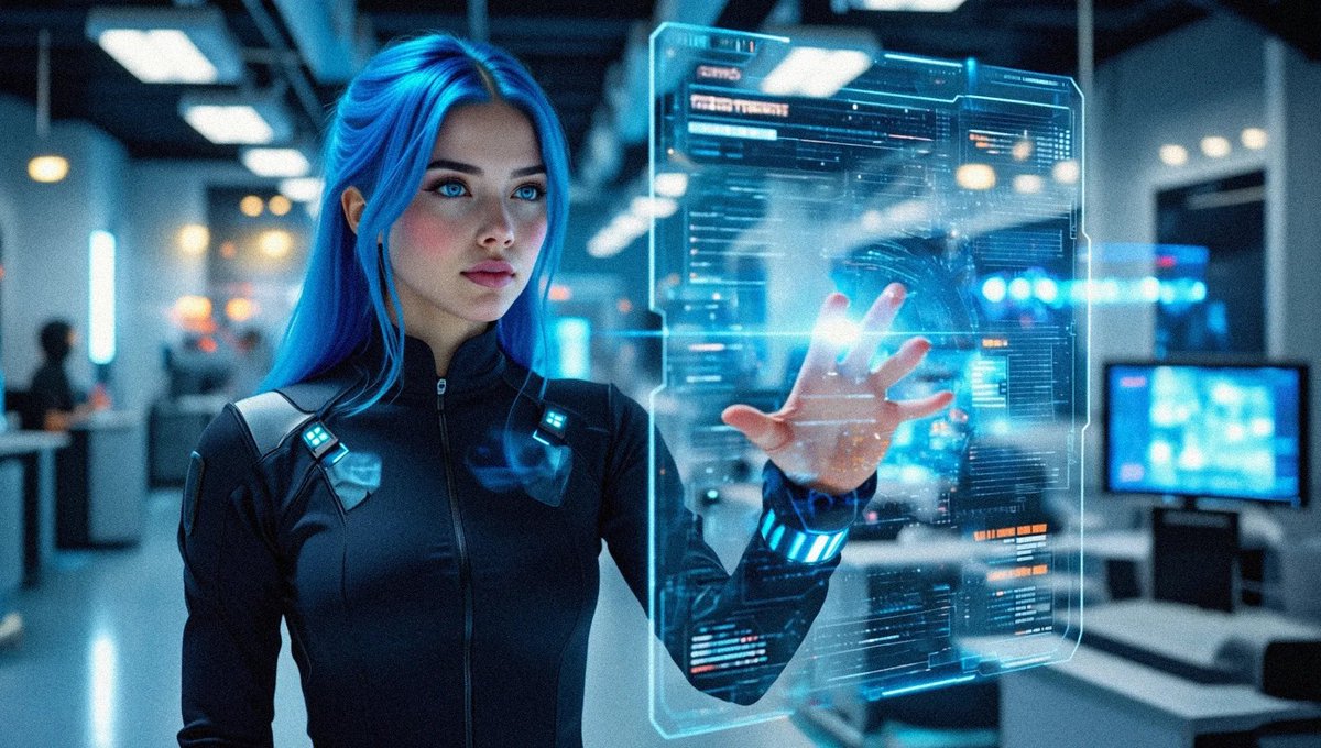 AskSally Terminal is back online!

What’s new:
🧠 AI Update
Smarter OCR 
Now recognizes report ownership, so insights are based only on your data (multi-file support coming soon).

Richer answers  
Expanded knowledge &amp; direct citations linking to our Almanac.

More enhancements