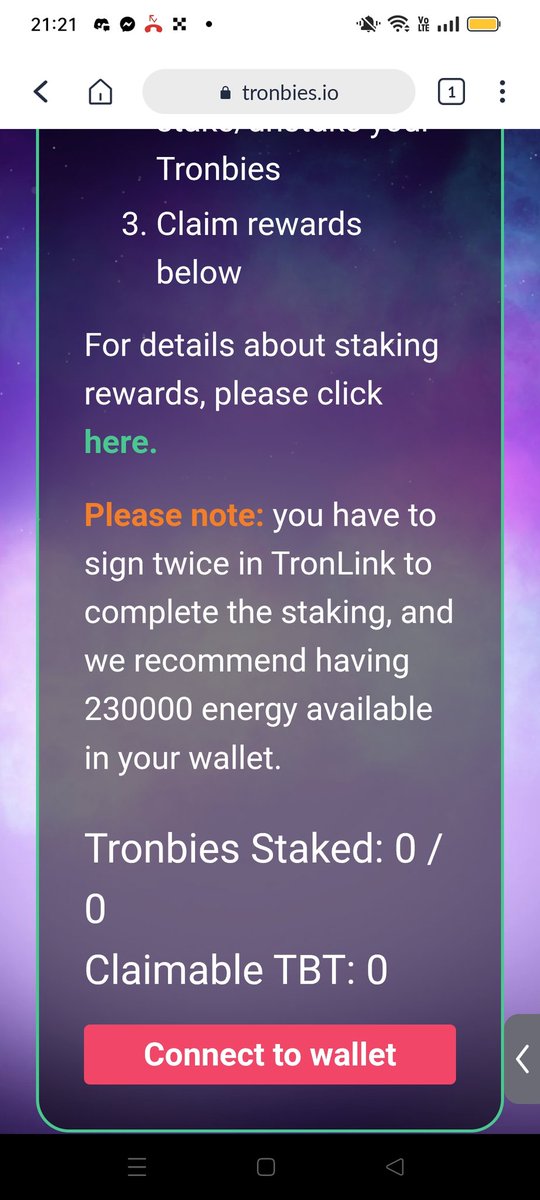 QUỲNH THƯ tweet media