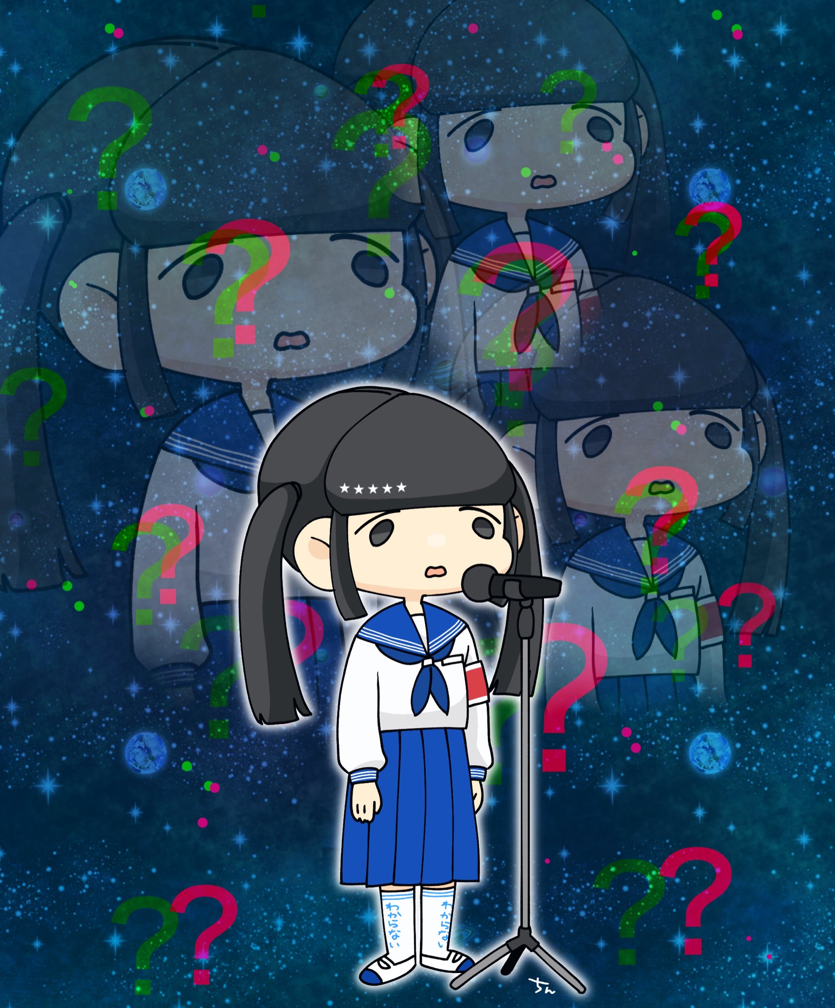 あっちゃん (@atsutsunetsu) / X