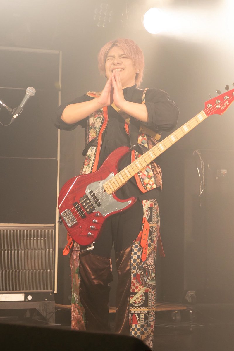 よしくん 吉田 YOSHIDA (@yoshi_da318) • Instagram photos and videos