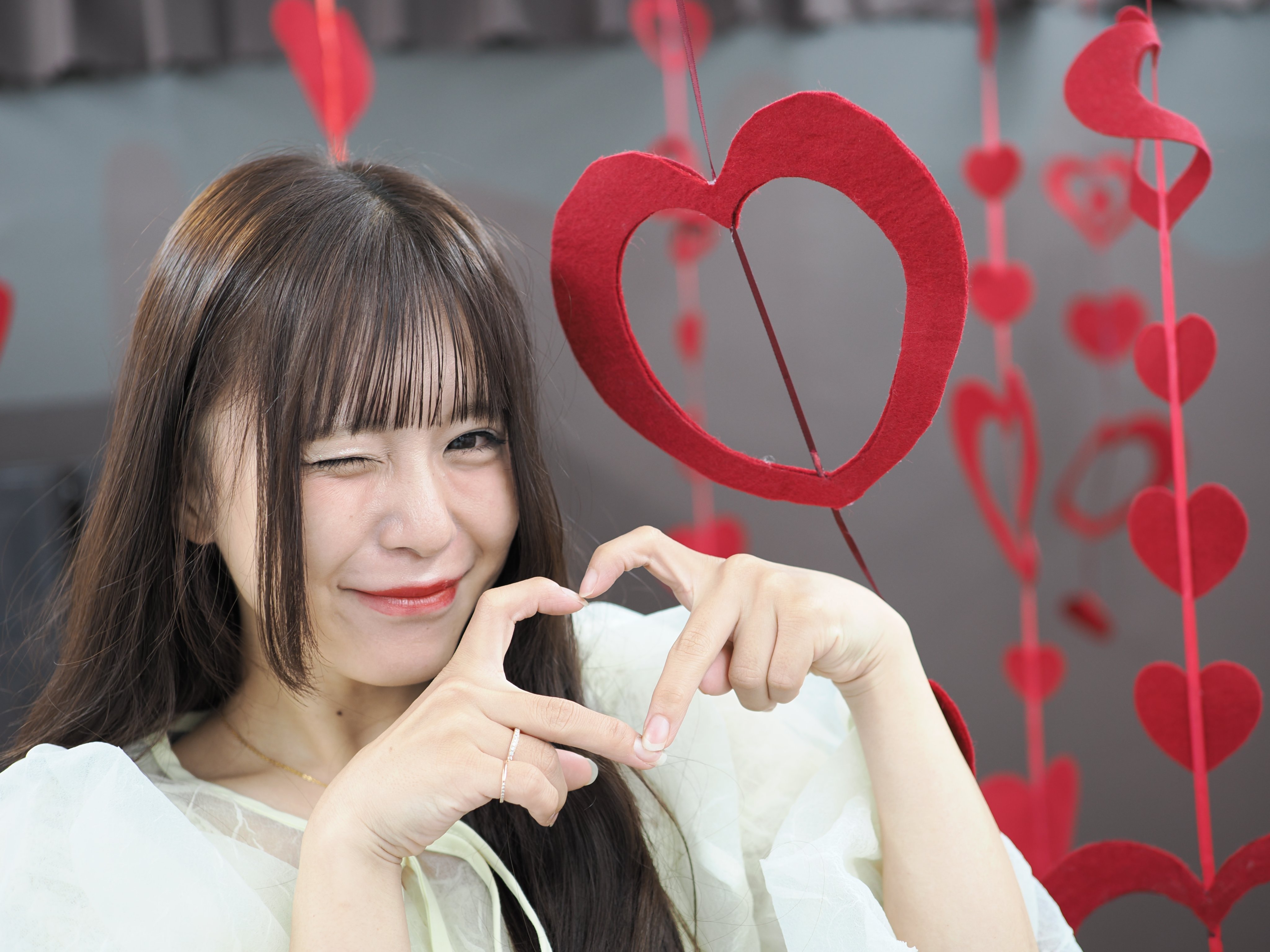 ゆいゆいだよー様の専用ページ ゆいゆい - Search / X