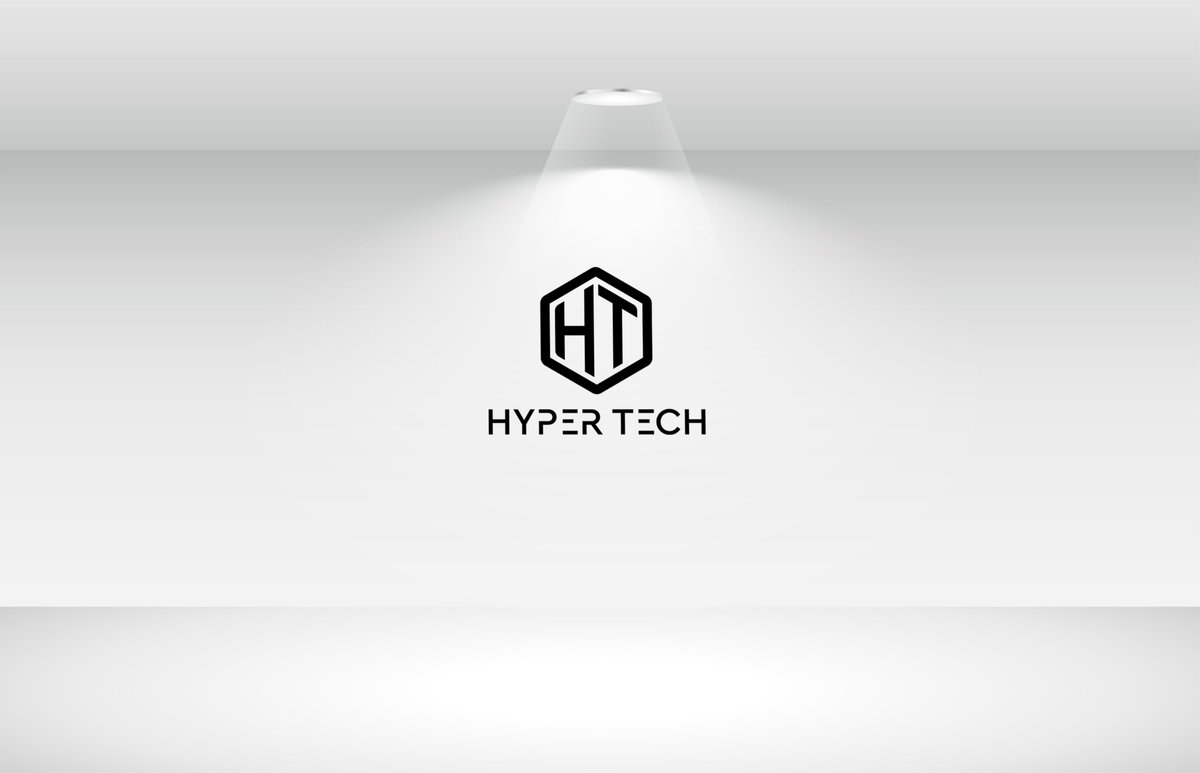 GraphicsSupan's tweet image. A logo isn’t just design — it’s your first handshake with the world. 
I create branding that feels like you, not just looks good.

Order now: fiverr.com/s/Q7LajXe

#LogoDesign #logocreator #businesslogo #luxurylogo #modernlogo #logomaker #vectorlogo #Fiverr #minimalistlogo