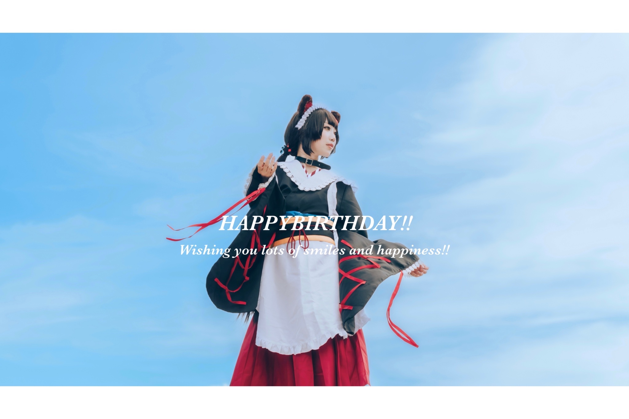 miるkuてぃ②様♡ありがとうございます♡ ビジュアルブック「My Girl」シリーズ【公式】 on X