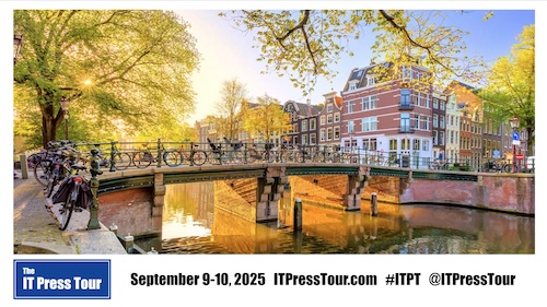 CDP_FST's tweet image. Dinner for The @ITPressTour w/ #EuroNAS #CompressionX and #DDPSAN
#ITPT