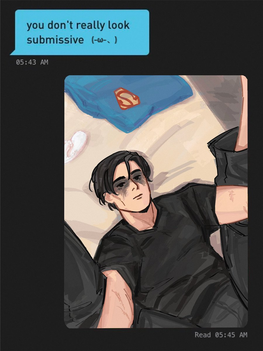 3lluon's tweet photo. #superbat https://t.co/c4rPR52alI