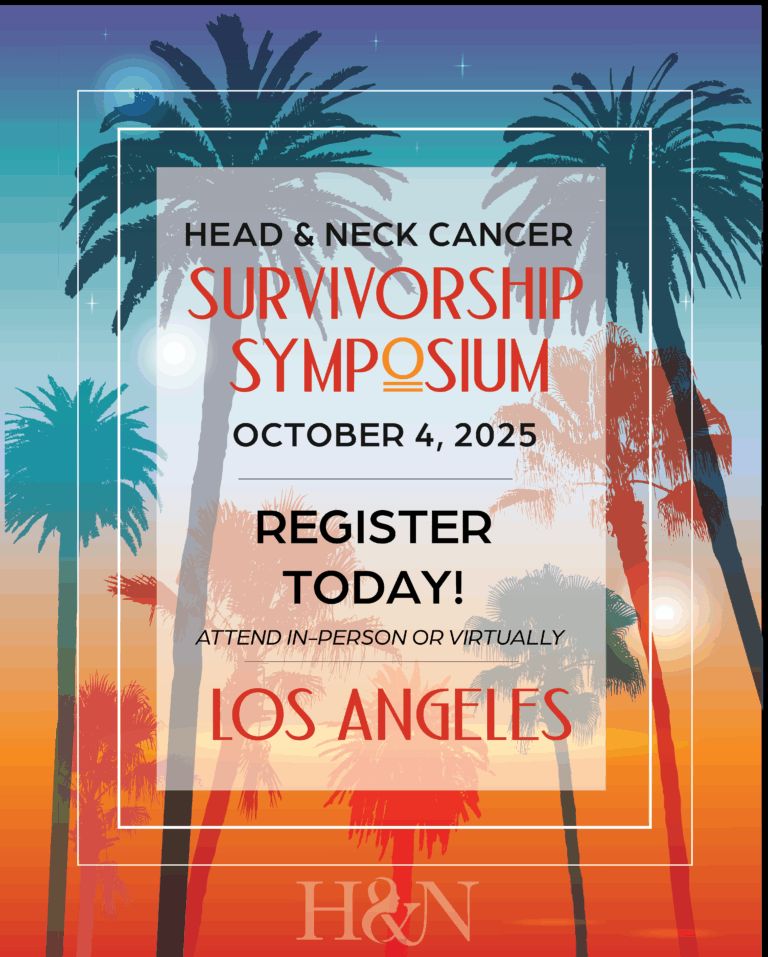 ACS National HPV Vaccination Roundtable tweet media