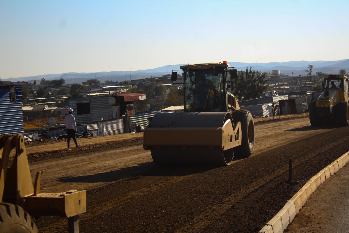 Ongos Valley tweet media